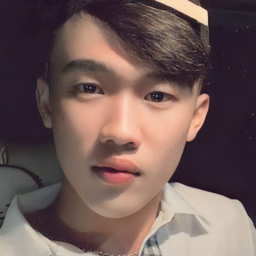 NST 2023 - Ô Sờ Kê 4 - CuDuy Mixx. Mua nst lh zalo 0933596629