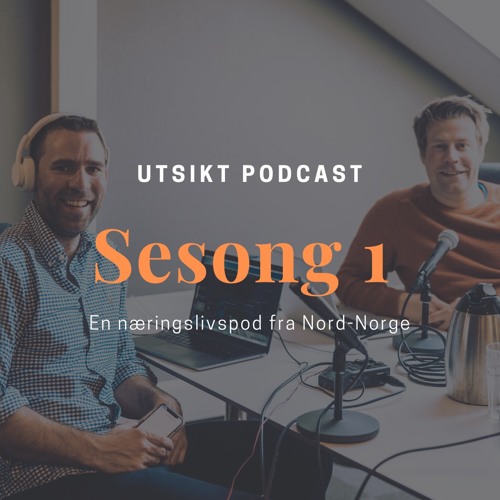 Sesong 1