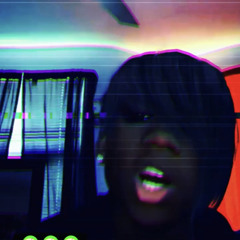 Payback (prod. Rollie)