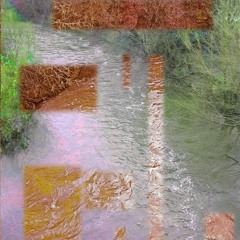 water music [disquiet0588]