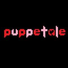 [Puppetale - 024] Gigapanick (Cover)