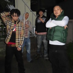 I feel like Uzi (nerfjayy)