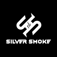 BIRTHDAY SEX - SILVER SMOKE REMIX