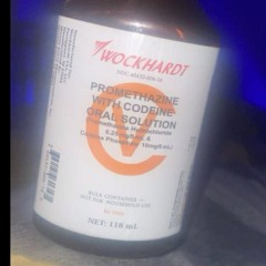 Antisocial (Prod.wavrmuzik)