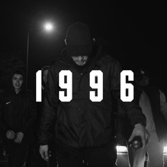 Gulfiasty - 1996