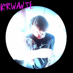 lafleurrr + smoke - Krwawie 🩸[prod. Kori]