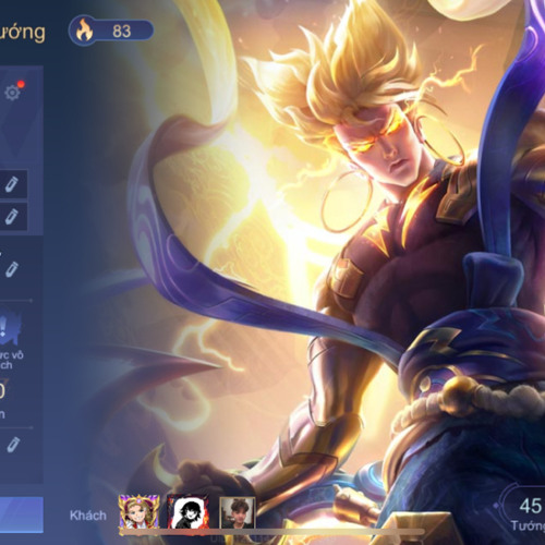 one kill
