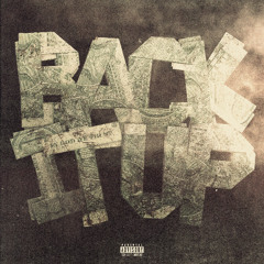 back it up