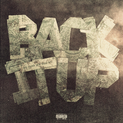 back it up