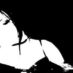 onlysxga & 1kaitah - Kill