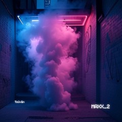Maxx_2