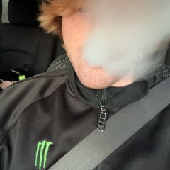 Perccs