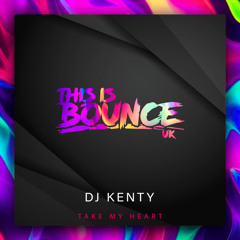 Stream This Is Bounce UK music | Listen to songs, albums