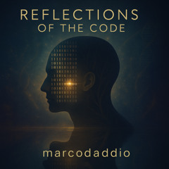 Reflections of the Code