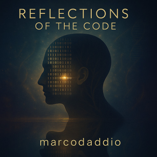 Reflections of the Code