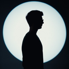 BURNEY -  @CLUB3 | 1 FEB 2025