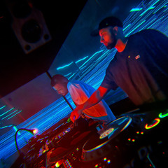 Tripmod B2B Reizko @ Nave D-EDGE - mar/2024