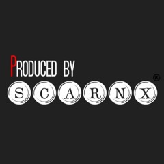 Locomurder x Gambi x Dirty P x ThugTrish 'Freestyle Corona' (Prod.ScarnX)