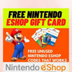 Don’t Miss It! Nintendo Switch Online 7-Day Free Trial Guide