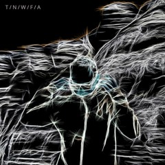 The Night We Felt Alive