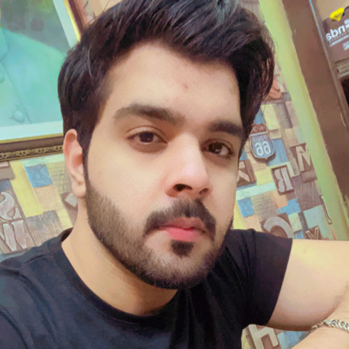 Mahiya - Bilal saeed