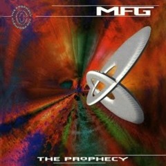 mfg - The Prophecy
