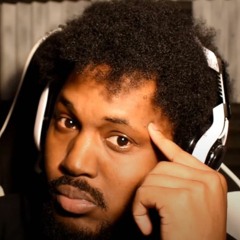 easter bunny goin' crazy (coryxkenshin remix)