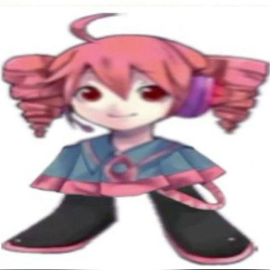 artworks-IH7YShKR860yO9I7-