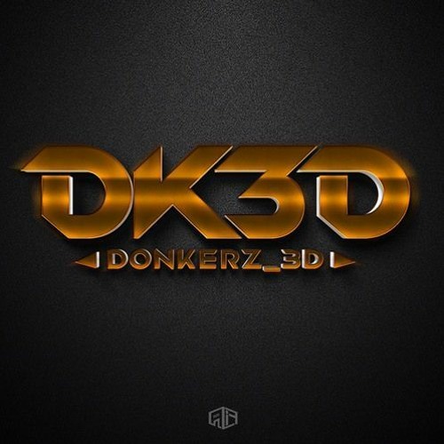 RAFFA AFFAR - TIARA [ EZZA JUNIOR Ft DK3D ] #VVIP EXPRESS