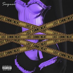 Meet Me Half Way Ft OB Beatzz