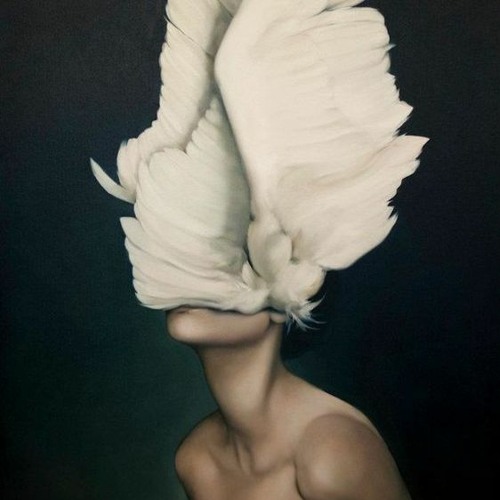 ● ĨƝṬŎ ṀĚ Ï ṢÈÉ ●