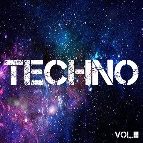 Techno vol.III