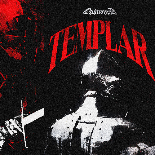 onimanxd - Templar - Slowed