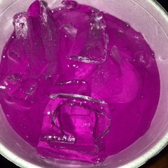 SCRIPT [MP3 UNRELEASED]