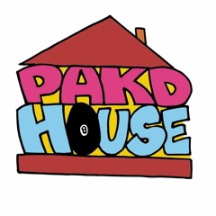 Chesco - September 2020 Mix