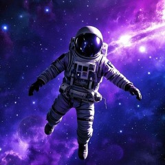 V1 PRIVATE MIX VVIP MELBOURNE BY DJ FENG