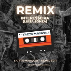 Luisa Sonza - INTERE$$EIRA