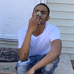 Feel Me