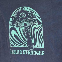 Liquid Stranger TRIPPED Set Wakaan 2025.m4a