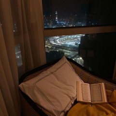 {سَلامٌ عَلَى نُوحٍ فِي الْعَالَمِينَ}-ياسر ممدوح