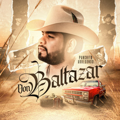 Don Baltazar