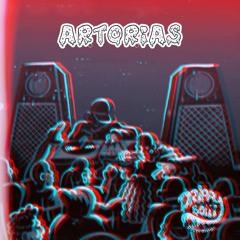 The Drip 084 :: Artorias