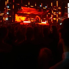 Techno#