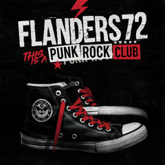 Calling All Punk Rockers in Town