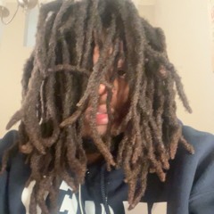 had to tell u prod 22snow