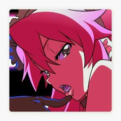 Brabbit w/PrettiVlone (co prod.yskillem)