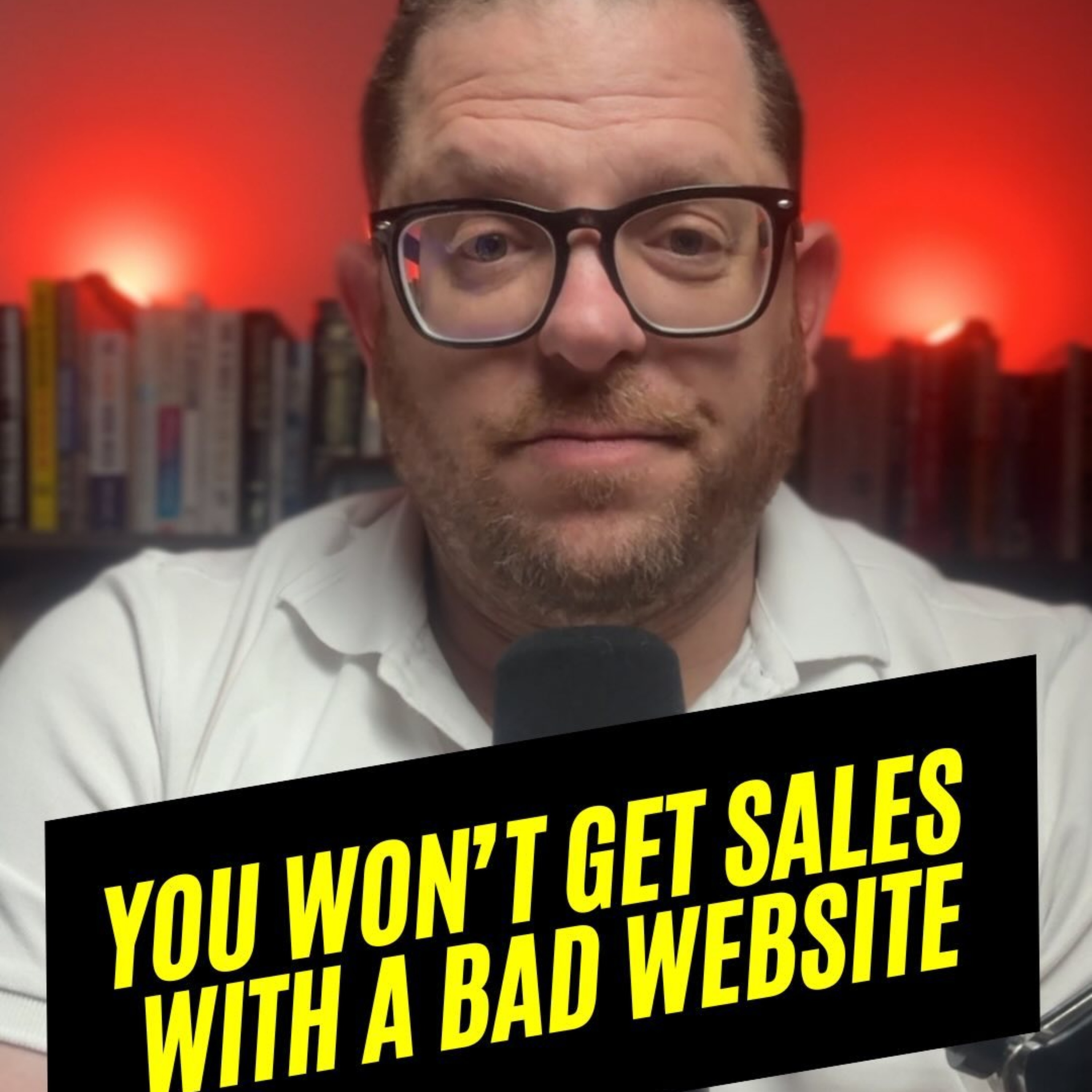 Top Click Media