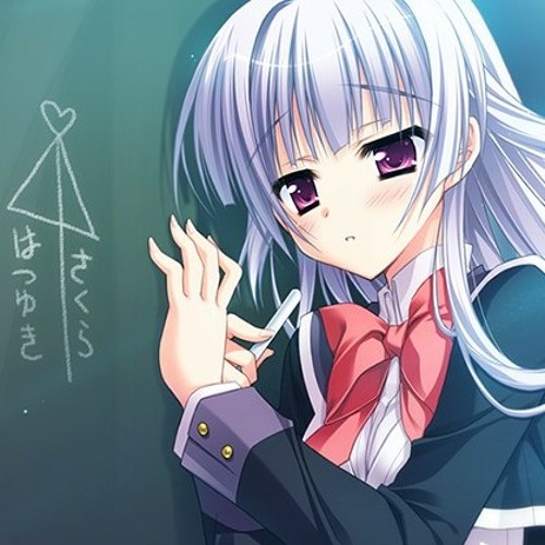 Stream Hesitation Snow Mother Harlot Bootleg By Motherharlot Listen Online For Free On Soundcloud