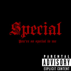 Special