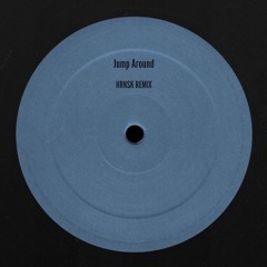 Stream The Sugarhill Gang - Rapper's Delight (Xero Remix) by Xero